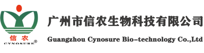 江門(mén)市裕浩家用電器有限公司